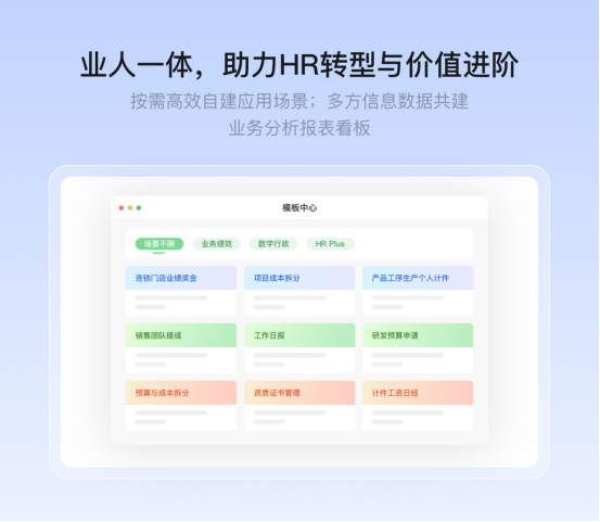 1720165450710733.png image.png