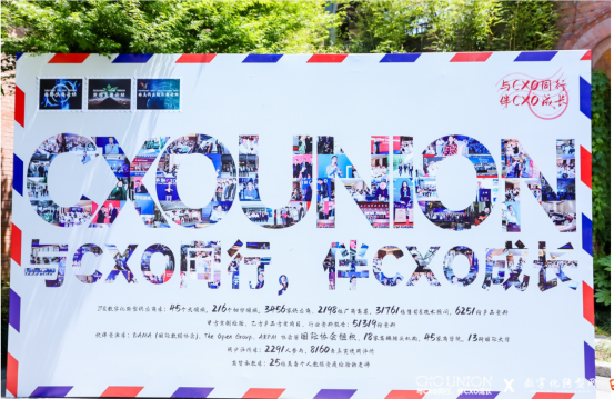1720165611965374.png image.png