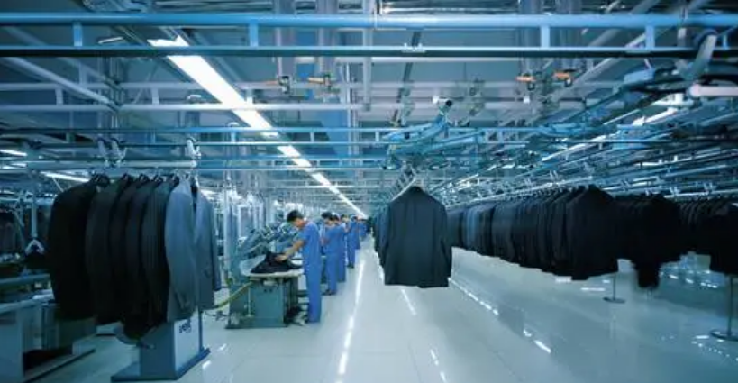 服装智能制造服装企业,绩效考核管理软件怎么选? 服装智能制造服装企业,绩效考核管理软件怎么选?