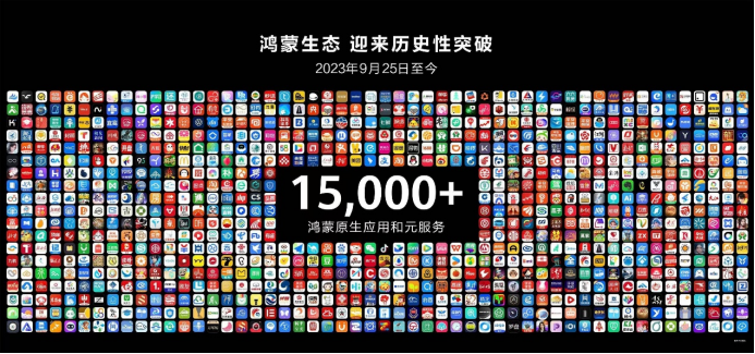 1729744002332694.png image.png