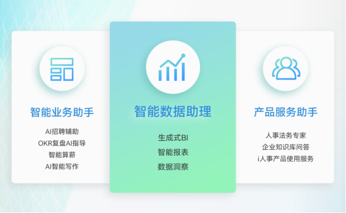 1730363562979297.png image.png