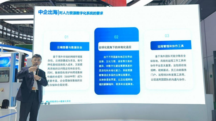 1730984580593582.png image.png