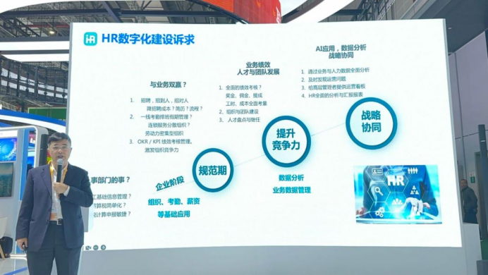 1730984620245832.png image.png