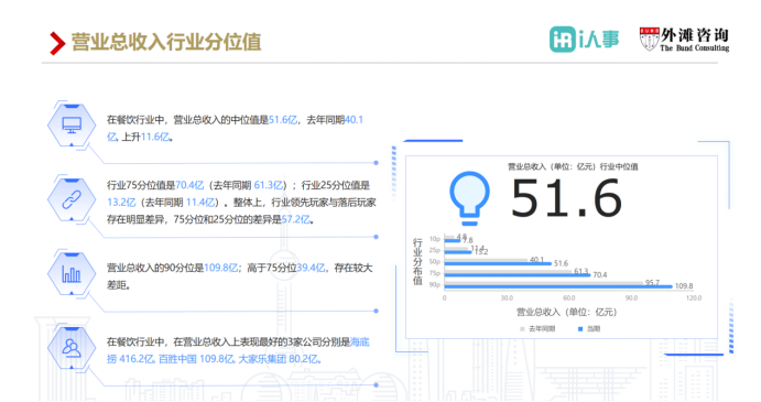 1731909727491579.png image.png