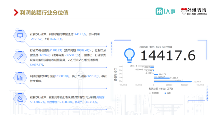 1731909748107390.png image.png