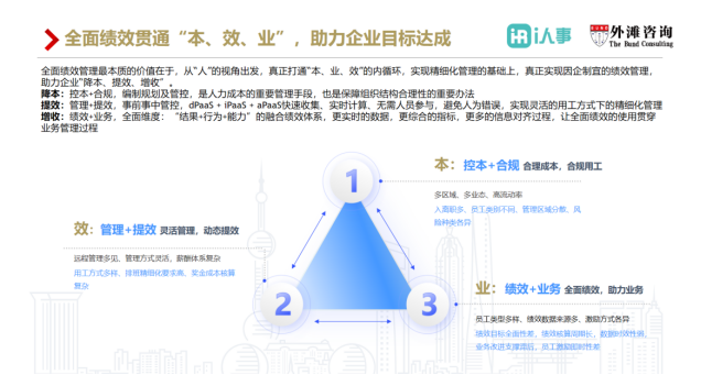 1731909775408017.png image.png