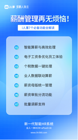 1732158791574816.png image.png