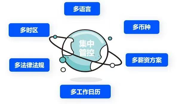 1733905616549900.jpg 微信图片_20241211162448.jpg